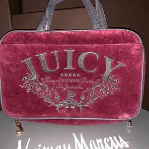 Juicy Couture Bag